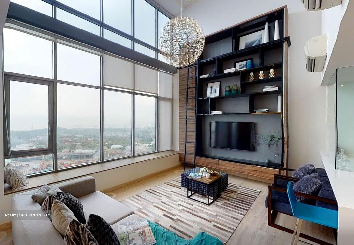 Altez (D2), Apartment #531395091
